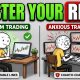 CAPITAL MANAGEMENT! The Ace Up Your Sleeve In Financial Investing