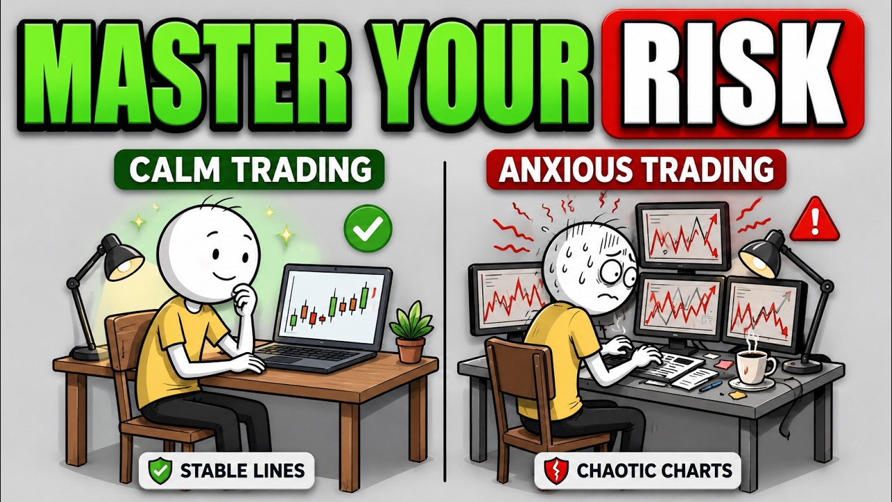 CAPITAL MANAGEMENT! The Ace Up Your Sleeve In Financial Investing