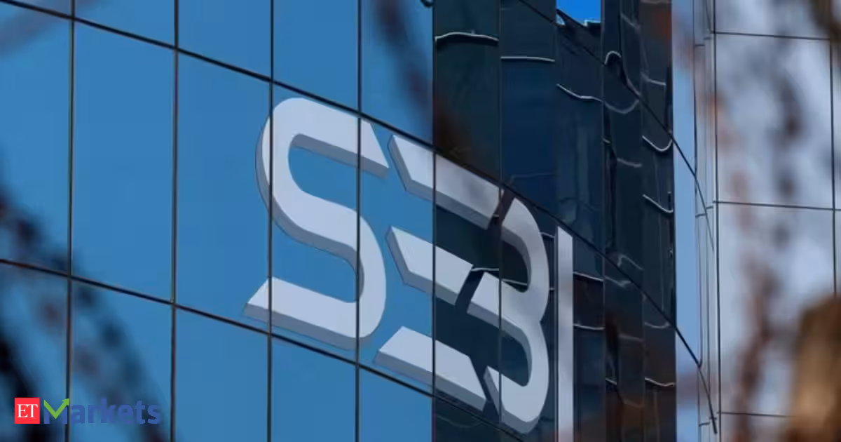 Sebi drops proceedings against Max Financial, Axis Bank in Max Life deal case