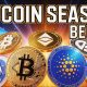 A Once In A YEAR Bitcoin Price Signal Just Flashed Ethereum & Altcoins Will Have HUGE Volatility
