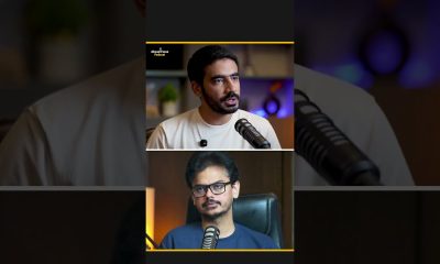 Many Muslims are confused about this #cryptocurrency  #ahmedfozanpodcast