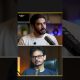 Many Muslims are confused about this #cryptocurrency  #ahmedfozanpodcast