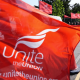 unite the union