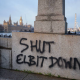 elbit systems