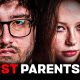 The WORST Parents We've Ever Had on Financial Audit | Caleb Hammer
