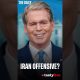 Bessent’s “largest financial offensive ever” on Iran Explained