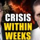 "We Are Weeks Away From Emergency" | Gregory Mannarino