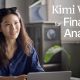 Kimi Work for Financial Analysts: 3 Investment Research Workflows with Kimi K3