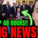 XRP It's happening! MUST SEE before wednesday XRP holders