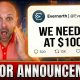 OMG!!!! Evernorth XRP Announcement (XRP $1000 NEEDED?!)
