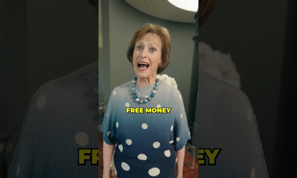 The Best Financial Advice I EVER Received
