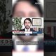 'Economy is the regime's ACHILLES' HEEL': Financial war against Iran