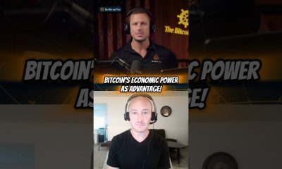 Who Really Has Power Over Bitcoin?