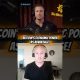 Who Really Has Power Over Bitcoin?