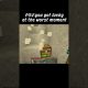 Pov:you got lucky at the worst moment!!
