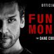 Funny Money: The Dane Cook Story | Official Trailer