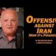 Offensive Against Iran, Now it's Financial /Lt Col Daniel Davis & Richard Sakwa