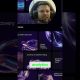 Universe Pro: Is This the Ultimate Crypto Trading Platform?