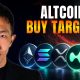 Top Altcoins to Buy at the Bear Market Bottom in 2026