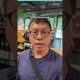 cara financial freedom di Jerman