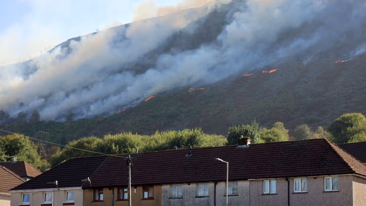 Wales Online