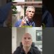 Analizando Consejos de Finanzas en TikTok | Jonathan Romero #shorts