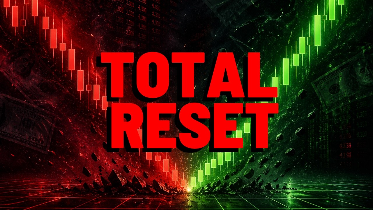 XRP Finally Looks Ready For The Move