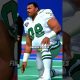 Star Athletes Who Lost All Their Money In The Worst Ways