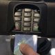 Credit card debt surges in U.S. as high interest rates make it harder to pay off