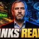 XRP UPDATE: THE BANKS ARE FINALLY PREPARED! - WHAT THIS MEANS FOR YOU! - WHY THEY'RE ADVANCING AI!