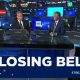 Treasury yields passing 5% won't break the market, says Ritholtz Wealth Management's Josh Brown