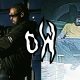 oddworld x reezy x og keemo - money