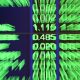 Shares improve as banks bounce, oil dips on Iran hopes