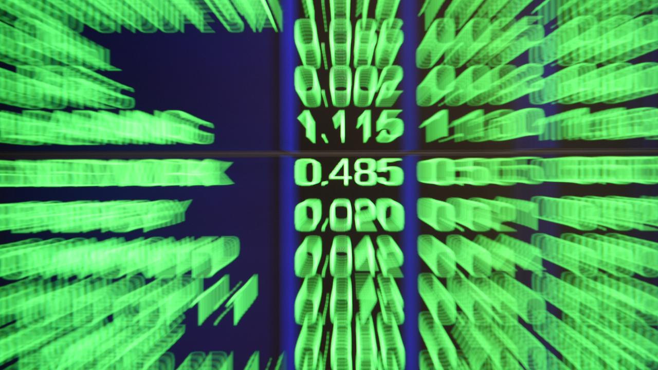 Shares improve as banks bounce, oil dips on Iran hopes