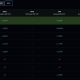 XRP price trades at the $1.50 area right now, but today's action masks a stretch from $1.00 to nearly $1.70 that defies bearish prediction.