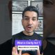What is Clarity Act ? (Makes Bitcoin Commodity)