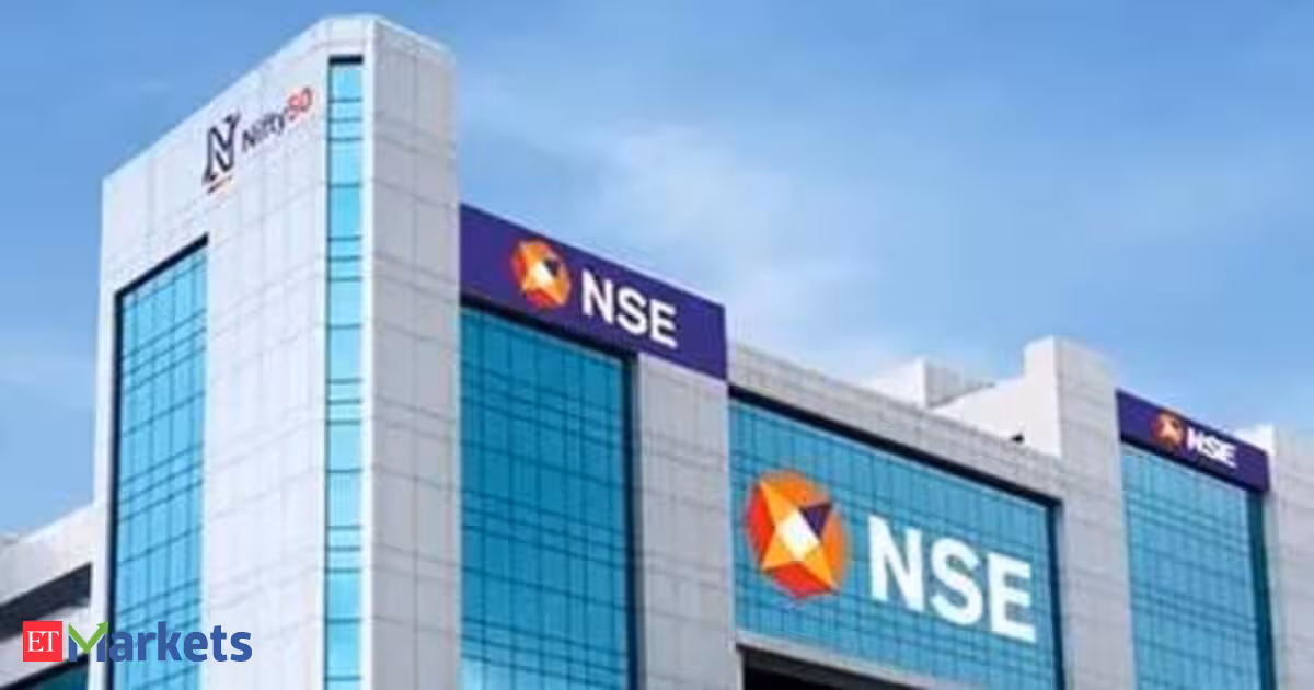 NSE IPO coming soon: Should investors buy unlisted shares now or wait for the mega issue?