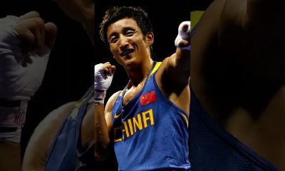 olympics champion rich to rag story #facts #olympics #champions #china #game #money