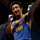 olympics champion rich to rag story #facts #olympics #champions #china #game #money