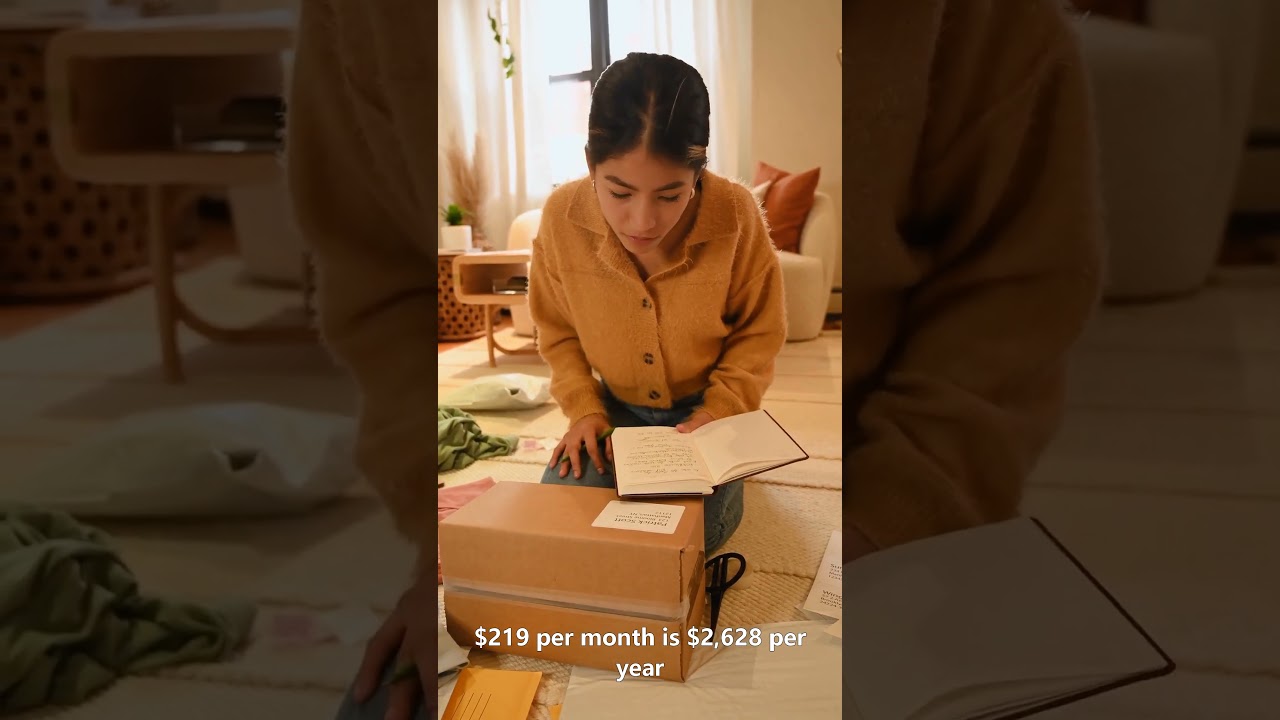 How Companies Quietly Steal $165,000 From You #shorts  #buildwealth #financialfreedom #financial