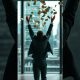 Financial Freedom vs Money Trap | Learn to Control Your Finances #MoneyMindset