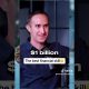 Security Whispers...Valuable Financial SKILLS #besmarter  #advice #humble #giveback