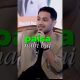 Money is Important #money #mindset #reality #rajshamani #podcast #clips #motivation #shorts