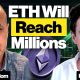 SharpLink & Lido: The Future of Ethereum Has Never Been Brighter (Here’s Why)