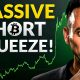This Is Just the Start of a MASSIVE Bitcoin Move!