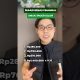BEBAS FINANSIAL ANAK SMA/KULIAH #financialeducation #keuangan #investasi
