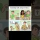 #Money #Wealth #LifeLessons #RichAndPoor #Happiness #shorts #viral