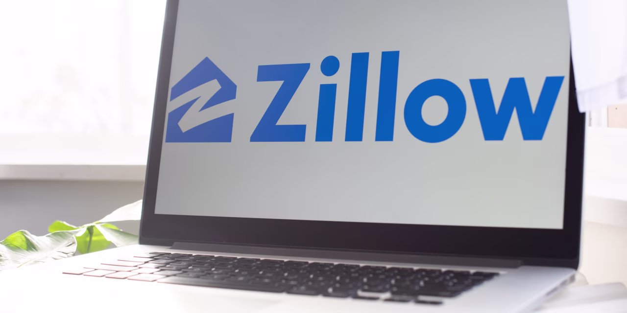 Zillow and Redfin Reach FTC Settlement Over Apartment Listings Competition