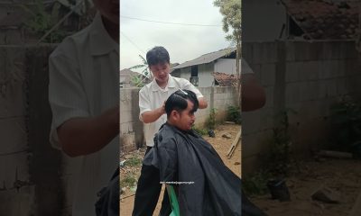 financial freedom adalah impian semua orang,betul kan?