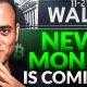 Wall Street’s Bitcoin Move Is MUCH Bigger Than You Think!